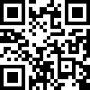 https://mehrnews.com/xSLmM