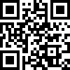 https://mehrnews.com/x39dhr