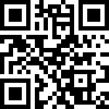 https://mehrnews.com/xYBJ4
