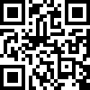 https://mehrnews.com/x36Zqm