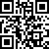 https://mehrnews.com/xZPtR
