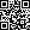 https://mehrnews.com/x37KFn