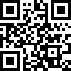 https://mehrnews.com/x387rV