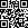 https://mehrnews.com/xXX7y