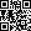 https://mehrnews.com/xSZwM