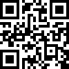 https://mehrnews.com/x33T8j