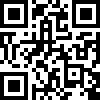 https://mehrnews.com/x3bLQX