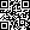https://mehrnews.com/x3cpzL