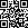https://mehrnews.com/x39yx4