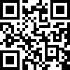https://mehrnews.com/xWhZy