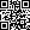 https://mehrnews.com/xX2SN
