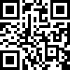 https://mehrnews.com/x39pHb