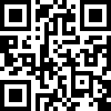 https://mehrnews.com/x33yHT