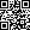 https://mehrnews.com/x37dnJ