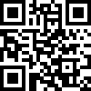 https://mehrnews.com/xNcN2