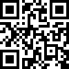 https://mehrnews.com/x3bnV8