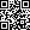 https://mehrnews.com/x3db7k