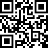 https://mehrnews.com/x35Py4