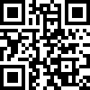 https://mehrnews.com/xTBTH