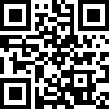 https://mehrnews.com/x39BB3