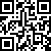 https://mehrnews.com/x32xYh