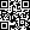 https://mehrnews.com/x379j9