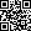 https://mehrnews.com/x339kV