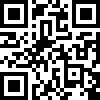 https://mehrnews.com/x32wwz