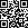 https://mehrnews.com/x38mWw