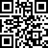 https://mehrnews.com/xGx5f