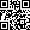 https://mehrnews.com/xpFRM