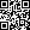 https://mehrnews.com/x38cZw