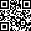 https://mehrnews.com/x3bQcY