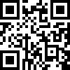 https://mehrnews.com/xGCcg