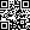 https://mehrnews.com/x39Qwf