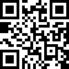 https://mehrnews.com/xNBvq