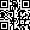 https://mehrnews.com/x37s3Y