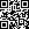 https://mehrnews.com/x37d2r