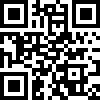 https://mehrnews.com/xQZNf