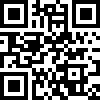 https://mehrnews.com/xpyVK