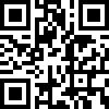 https://mehrnews.com/x3c8Rk