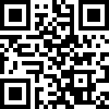 https://mehrnews.com/x3ccn9