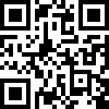 https://mehrnews.com/x32Qf2