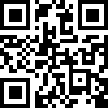 https://mehrnews.com/x344WC