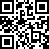 https://mehrnews.com/x39DvK