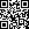 https://mehrnews.com/xTW77