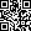 https://mehrnews.com/x38YTy