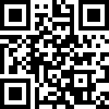 https://mehrnews.com/x398Bf