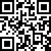 https://mehrnews.com/x3djhB