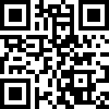 https://mehrnews.com/xwxwb